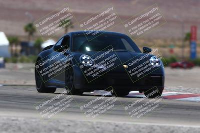 media/Apr-19-2025-Speed Ventures (Sat) [[66f2bda1fd]]/Yellow/Session 2 (Turn 13)/